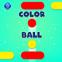 Color Ball