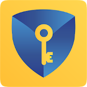 CyberScanMRA 1.5.82 Icon