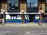 Costcutter
