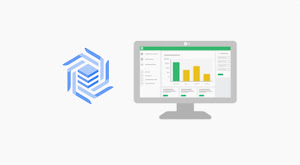 An overview of the Cloud Bigtable database and its usefulness when building applications.