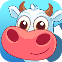 Baixar Farming Village - Idle Family Farm Instalar Mais recente APK Downloader