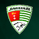 Jaguar Gdańsk