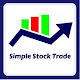 Download Simple Stock Trade For PC Windows and Mac