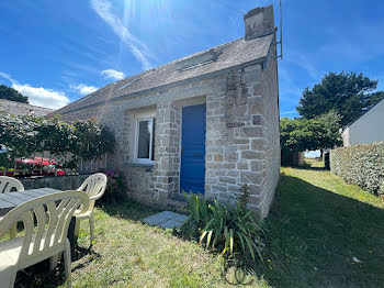 maison à Saint-Armel (56)