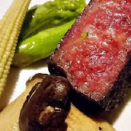 比爾比夫和牛熟成館beer beef