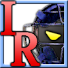 IrDATransferUsbHostDemo3 icon