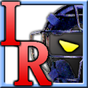 IrDATransferUsbHostDemo3 2.01.12 Icon