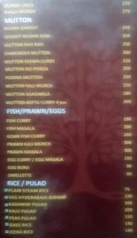 ABC Grand menu 8