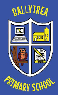 Ballytrea PS(圖2)-速報App