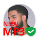 Download DRAKE New MP3 2019 For PC Windows and Mac