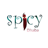 Spicy Dhaba