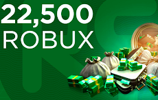 Free Robux Now - Earn Robux Free Today - Tips 2019のおすすめ画像4