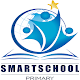 Download Smart School Pune For PC Windows and Mac 2.0