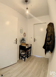 appartement à Reims (51)