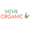 Satvik Organic