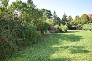 maison à Saint-Léger-sur-Dheune (71)