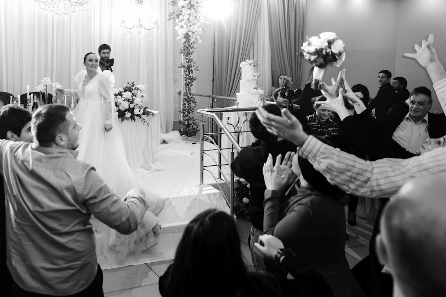 Photographe de mariage Armand Avakimyan (armand). Photo du 29 décembre 2022