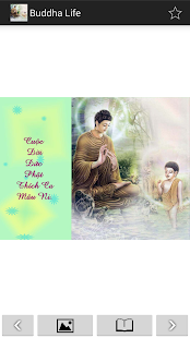 Cuộc Đời Đức Phật(圖2)-速報App