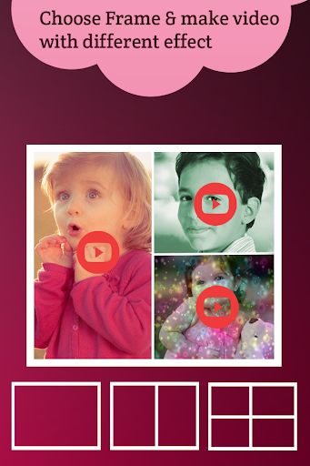 免費下載媒體與影片APP|Video Collage Maker app開箱文|APP開箱王