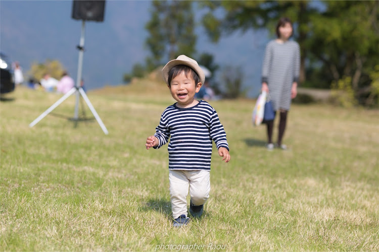 ラオウさんが投稿したドライブ・春やで？・ミニラオウに関するカスタム事例の投稿画像15枚目