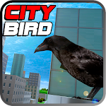 City Bird Apk