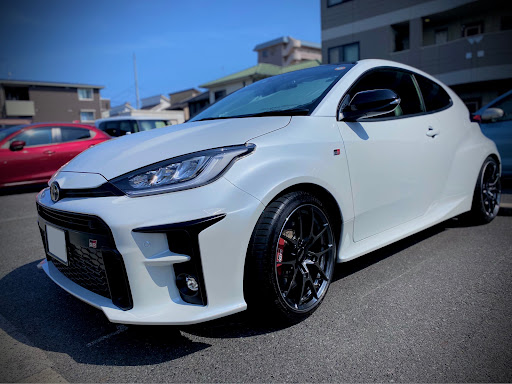 Grヤリス Gxpa16のrz High Performance First Edition シートベルト警告音の原因が判明しました 車 が中途半端に賢いのはいかがなものかとに関するカスタム メンテナンスの投稿画像 車のカスタム情報はcartune