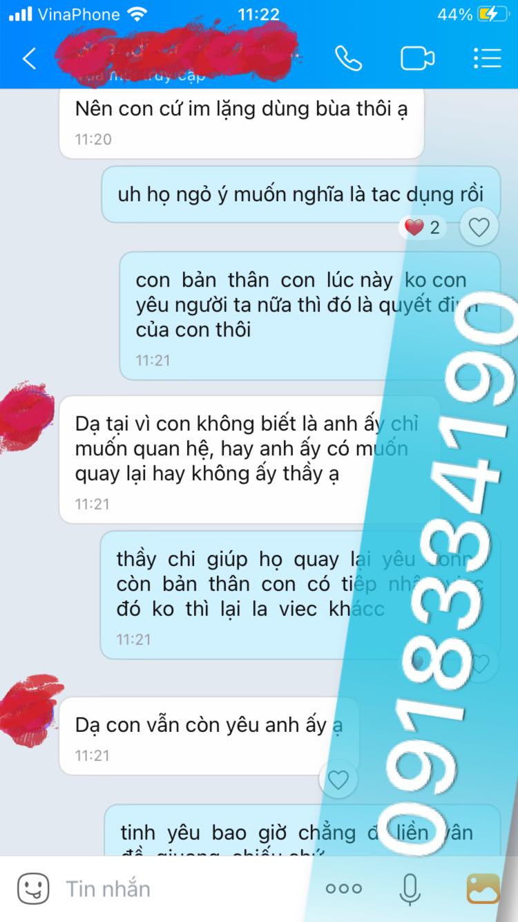 thầy bùa ở cần thơ