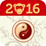 Lich Van Nien 2016 - Thoi Tiet Apk