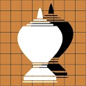 Makruk: Thai Chess