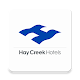Hay Creek Hotels Download on Windows