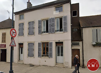 maison à Beaune (21)