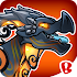 DragonVale4.10.0