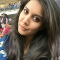 Bhavya profile pic