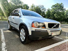 продам авто Volvo XC90 XC90