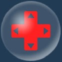 FarePlay For NReal (Light+Air) icon
