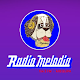 Download Radio Melodía FM - Arequipa For PC Windows and Mac