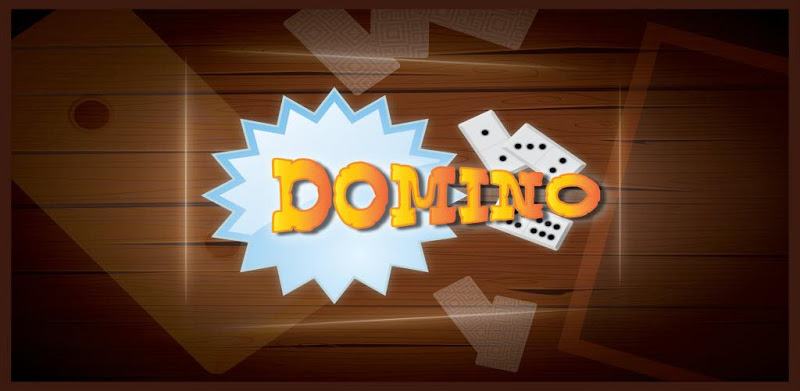 Dominoes