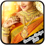 Latest Jewellery Designs Apk