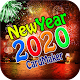 New Year Card Maker 2020 Download on Windows