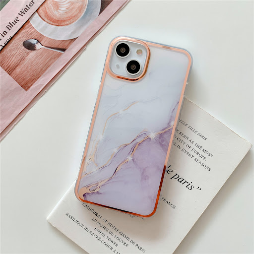iPhone 14 Plus