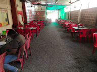 Maitri Paubhaji & Restaurant photo 5