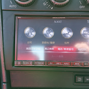 アルテッツァ SXE10