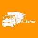 Download Al Bahar For PC Windows and Mac 1.00.07