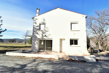 maison à Digne-les-Bains (04)