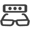 Item logo image for Unmask Password