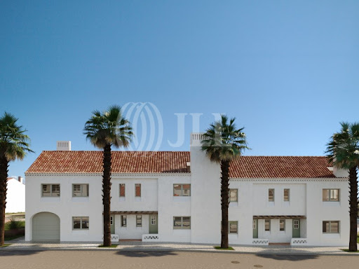 Maison avec terrasse 4