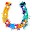 Lucky Horseshoe, your amulet always with you Download on Windows