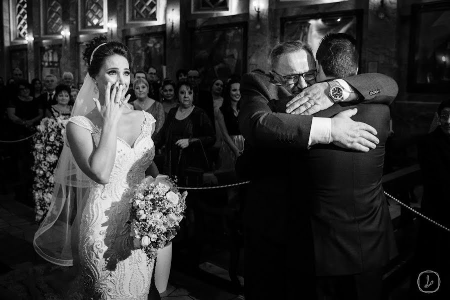 Photographe de mariage Lucas Lermen (lermen). Photo du 27 mai 2020