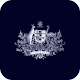 Download AUSTRALIAN LAW & Australian Constitution For PC Windows and Mac 2.1.2