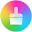 Bright Colorful Beautiful UI Icon Pack Download on Windows